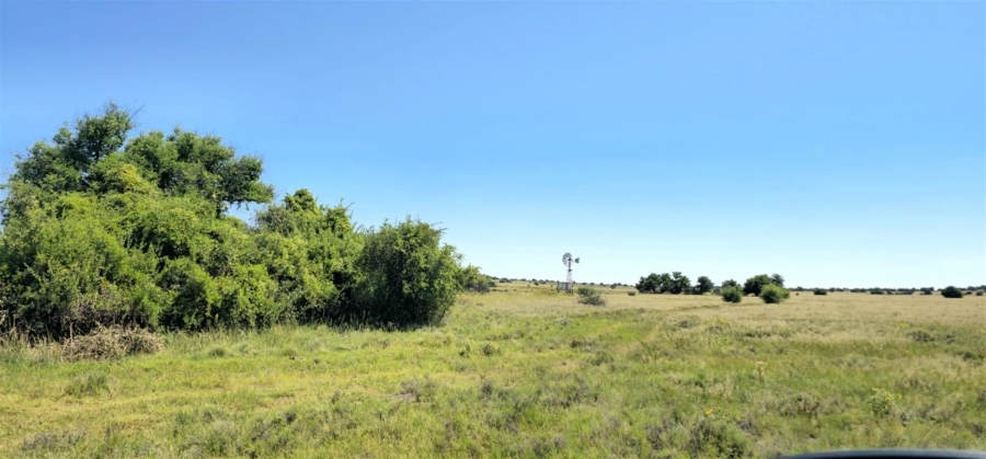 Commercial Property for Sale in Mangaung Free State